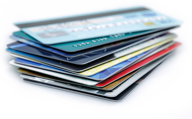 Debit Card Overview Image