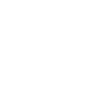 Open an Account