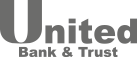 United Bank Logo