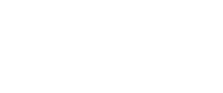 United Bank and Trust