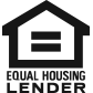 ehl logo