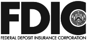 fdic logo