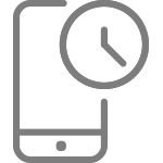 phone icon
