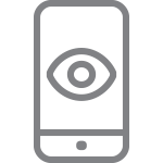 phone icon