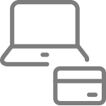 laptop icon
